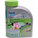 Oase AquaActiv PondClear 500 ml na 10m3 – Hledejceny.cz