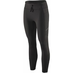 Patagonia Endless Run 7/8 Tights Women