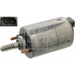 Řídicí prvek, excentrická hřídel (variabilní zdvih ventilu) FEBI BILSTEIN 105904 – Zboží Mobilmania