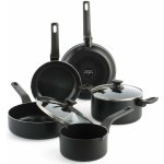 GreenPan Sada nádobí ESSENCE 9 ks – Zboží Mobilmania