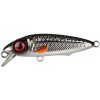 Návnada a nástraha SPRO iris the kid roach 4,8cm 6g