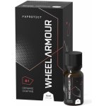 FX Protect Wheel Armour B-1 15 ml – Zboží Mobilmania