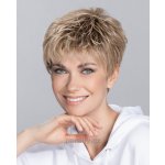 Ellen Wille Hairpower Paruka Yoko platinblonde rooted – Sleviste.cz