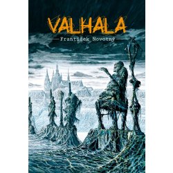 Valhala