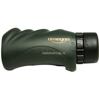 Omegon 10x25 – Zboží Živě