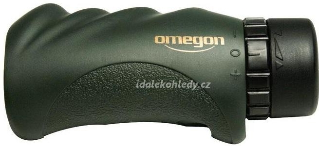 Omegon 10x25