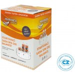 Marimex 11307046 Spa Oxi Balance – Zboží Mobilmania