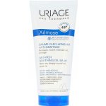 Uriage Xemose Anti-Itch Soothing Oil Balm Zklidňující olejový balzám 200 ml – Zboží Dáma