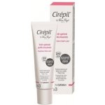 Cirépil koncentrát proti zarůstání chloupků 30 ml – Zboží Mobilmania