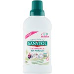 Sanytol dezinfekce na prádlo Aloe Vera 500 ml – Zboží Mobilmania