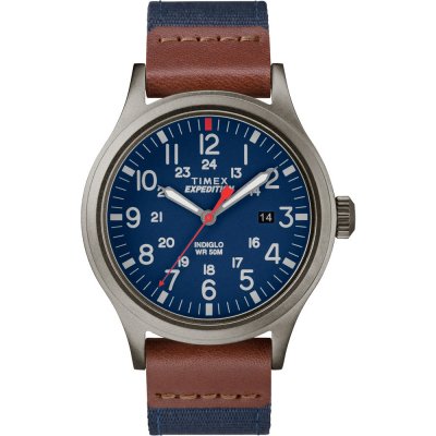 Timex TW4B14100 – Zboží Mobilmania