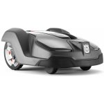 Husqvarna Automower 430X – Zbozi.Blesk.cz