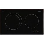 Cata IB 2 PLUS BK – Hledejceny.cz