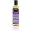 Erotická kosmetika Kama Sutra Aromatic Massage Oil Harmony Blend 59 ml
