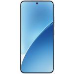 Xiaomi 15 5G 12GB/512GB White – Zboží Živě