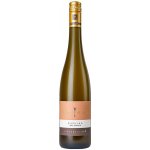 Weingut Wagner-Stempel Porphyr Siefersheim Ryzlink rýnský suché bílé 2021 12,5% 0,75 l (holá láhev) – Hledejceny.cz