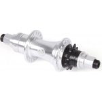 34R ROTO REAR HUB LHD – Zbozi.Blesk.cz