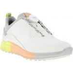 Ecco S-Three BOA Wmn white – Hledejceny.cz