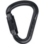 Singing Rock HMS Hypnos Triple Lock – Hledejceny.cz