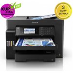 Epson EcoTank Business L15150 – Zboží Mobilmania