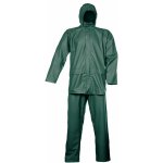 Cerva Komplet nepromokavý a větruodolný SIRET SET PU – Sleviste.cz