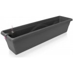 truhl. 40cm ANTR. EXTRA LINE 2SMART, samozavlažovací – Hledejceny.cz