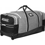 Sherwood Rekker Team Wheel sr – Zboží Mobilmania