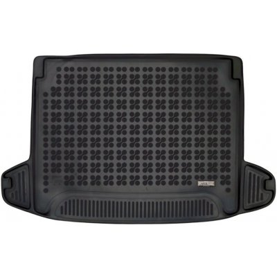 Gumová vana do kufru REZAW-PLAST Kia Sportage V, 2021, all models, horní dno bez Sound System – Hledejceny.cz