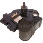 Regulátor napětí - Valeo 593970 - originální díl – Hledejceny.cz