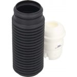 2020234 KAMOKA Ochranná sada proti prachu, tlumič pérování | Zboží Auto