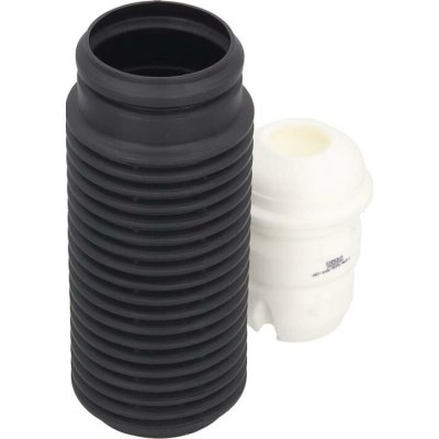 2020234 KAMOKA Ochranná sada proti prachu, tlumič pérování | Zboží Auto