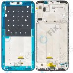 LCD Displej + Dotykové sklo Xiaomi Mi A2 lite – Zboží Živě