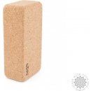 Bodhi blok Asana 230 mm x 120 mm x 75 mm