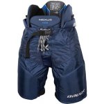 Bauer Nexus 600 JR – Zboží Dáma