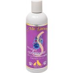 Mr. Groom No-Snarl Conditioner 355 ml – Sleviste.cz