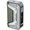 Gripy e-cigaret GeekVape L200 Mod 200W Silver