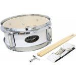 GEWA F893.000 Marching Drum Basix 10×4"