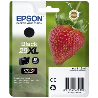 Epson C13T29914012 - originální – Zboží Mobilmania