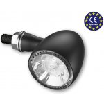 LED blinkr Kellermann Bullet 1000 Extreme 182.200 black | Zboží Auto