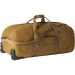 Eagle Creek No Matter What Rolling Duffel safari brown 110l – Zboží Mobilmania