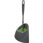 Orion Rohová WC souprava York – Zboží Dáma