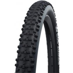 Schwalbe Smart Sam 622x47 700x45C