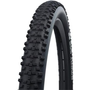 Cross Schwalbe Smart Sam 622 x 37 700x35C