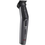 BaByliss MT727E – Hledejceny.cz
