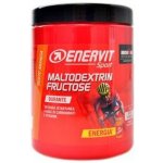 Enervit Maltodextrin Fructose 500 g – Hledejceny.cz