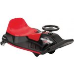 Razor Elektrická motokára Crazy Cart Shift – Sleviste.cz