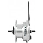 Sturmey-Archer XL-FDD30T – Hledejceny.cz