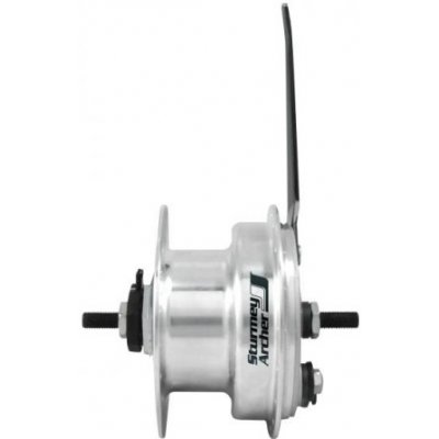 Sturmey-Archer XL-FDD30T – Hledejceny.cz