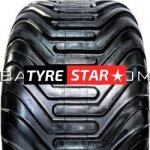 Tianli FLOTATION IMPLEMENT 700/50-26,5 174/162A8 TL | Zboží Auto