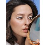 Katya Vinog natáčky na samo-laminaci řas 1 pár Velikost: 2.5 – Zboží Dáma